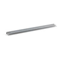 Лезо очистки HP LJ M252/M274/M452/M477, CEE (WBM252)