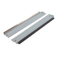 Дозуюче лезо Samsung CLP-310/315, CLX-3170/3175, CEE (DB310)
