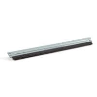 Дозуюче лезо Samsung CLP-320/325/326, CLX-3185, CEE (DB320)