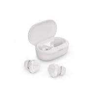 Наушники TWS Philips TAT1209 BT 5.3, IPX4, SBC, Touch control, Белый