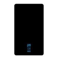 Электрокотел TEKNIX ESPRO/RS 12 kW