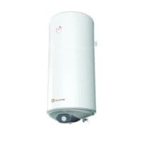 Водонагреватель Eldom Eureka 120 2x1.0 kW WV12046D