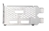 Скачать GF GeForce RTX 3050 6 ГБ GDDR6 Low Profile OC MSI (GeForce RTX 3050 LP 6G OC)