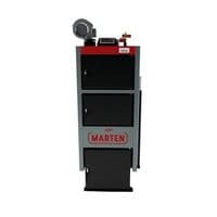 Твердотопливный котел Marten Comfort MC-33