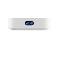 Маршрутизатор Ubiquiti Unifi Express (UX)
