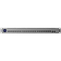 Комутатор Ubiquiti UniFi USW-Pro-Max-24