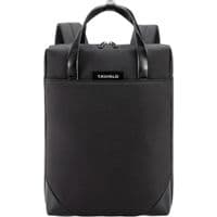 Рюкзак Tavialo CityLife TC11.5 чорний, 11.5л (TC11.5-124BL)
