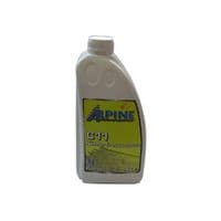 Антифриз Alpine концентрат C11 Kuhlerfrostschutz окт. 1,5л (1145Y-15)