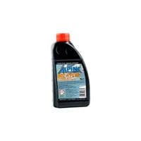 Тормозная жидкость Alpine Brake Fluid DOT 4 Plus 1л (1337-1)