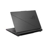 Ноутбук ASUS G614JZR CI9-14900HX 16" 16GB/1TB G614JZR-N4125