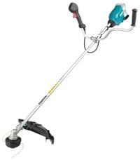 Триммер садовый аккумуляторный Malita, LXT, 18V, 43см, 6500об/мин, 6.6кг, (без АКБ и ЗУ)