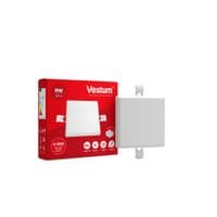 Світильник Vestum LED 9W 4100K (1-VS-5602)