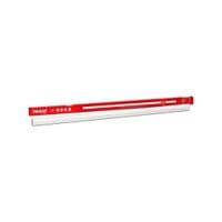 Світильник Vestum LED м12W 4500K 220V (1-VS-6203)