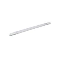Світильник Vestum LED 1,2м 36W 6500K 220V IP65 (1-VS-6102)
