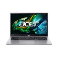 Ноутбук ACER Aspire 3 15 A315-44P-R969 (NX.KSJEU.002)