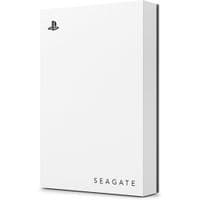 Зовнішній ігровий накопичувач SEAGATE HDD для PS5 (2,5'/5 ТБ/USB3.0)