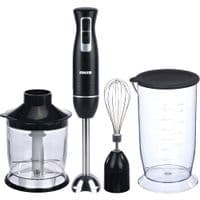 Блендер Эдлер EDHB-2115