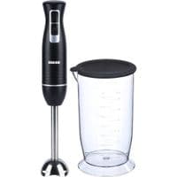 Блендер Эдлер EDHB-2101