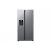 Холодильник SBS Samsung RS64DG5303S9UA