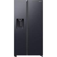 Холодильник SBS Samsung RS64DG5303B1UA