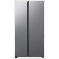 Холодильник SBS Samsung RS62DG5003S9UA