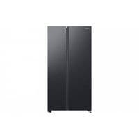 Холодильник SBS Samsung RS62DG5003B1UA