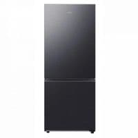 Холодильник Samsung RB50DG601EB1UA