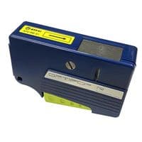 Интсрумент для очистки слотов MPO/LC/SC/MT-RJ Reel SLOT CLEANER