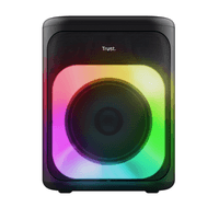 Акустика AZURA Wireless Party speaker AZURA Wireless Party speaker