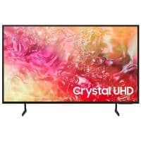 Телевизор SAMSUNG UE75DU7100UXUA