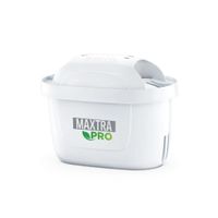 Картридж Brita MXPro Limescale для жесткой воды