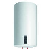 Водонагреватель (бойлер) электрический накопительный Gorenje GBF50SMV9