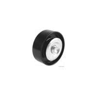 Ролик натяжителя ремня HERTH+BUSS JAKOPARTS J1142079