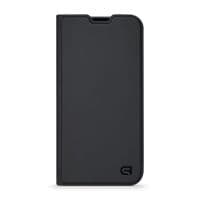Чохол до мобільного телефона Armorstandart OneFold Case Samsung A55 5G (A556) Black (ARM74313)