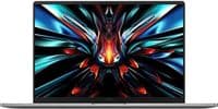 Ноутбук Xiaomi Redmi Book Pro 16 Ultra 7 155H/32Gb/1TB UMA/3.1K/165Hz Gray (JYU4593CN)