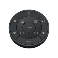 Пульт Jabra PanaCast 50, чорний
