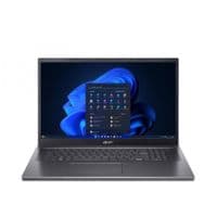 Ноутбук Acer Aspire 5 17 A517-58GM-58G4 (NX.KJNAA.001) (17.3"/i5-1335U/16/RTX2050/SSD512/W11)