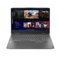 Ноутбук Lenovo LOQ 15APH8 (82XT001NUS)