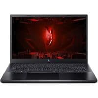 Ноутбук Acer NITRO V 15 ANV15-51-53VM (NH.QNAAA.002)