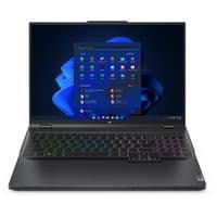 Ноутбук Lenovo Legion Pro 5 16IRX8 (82WK004GUS)(16"/i7-13700HX/32/RTX4060/SSD1000/W11)