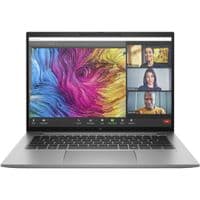 Ноутбук HP ZBook Firefly 14 G11 14" WUXGA IPS TS,300n/U7-155H(4.8)/32Gb/SSD1Tb/Arc Graphic/FPS/Підсв/DOS