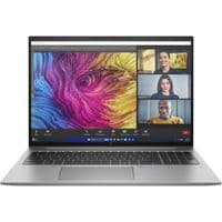 Ноутбук HP ZBook Firefly 16 G11 16" WUXGA IPS, 300n/U7-155U(4.8)/32Gb/SSD1Tb/Intl Graphic/FPS/Підсв/DOS