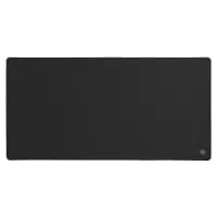Ігрова поверхня EKWB EK-Loot Mousepad - Black XL
