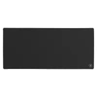 Ігрова поверхня EKWB EK-Loot Mousepad - Black L