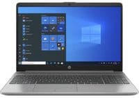 Ноутбук 15" HP 250 G9 (8A5L1EA) Gray 15.6" FullHD 1920x1080 матовий, Intel Core i5-1235U 3.3-4.4GHz, RAM 16GB, SSD 512GB, Intel Iris Xe Graphics, Windows 10 Home