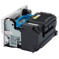 Печка FUSER EXIT UNIT PRO 1040/50