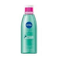 Тоник для лица Nivea Derma Skin Clear Toner Нормализующий 200 мл (9005800361536)