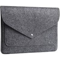 Чохол до ноутбука Gmakin 13" MacBook Pro 13 New, Grey (GM62-13New)