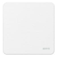 Салфетки Armorstandart Magic Polishing Cloth, 15х15 см, Silver (ARM61026)