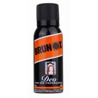 Мастило велосипедне Brunox Deo для вилок і амортизаторів 100ml (BRD010ROCK)
